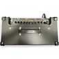 Used BOSS Katana KTN50 MKII 50W 1X12 Guitar Combo Amp