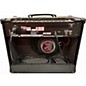 Used BOSS Katana KTN50 MKII 50W 1X12 Guitar Combo Amp
