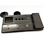 Used BOSS GX-1 Effect Processor thumbnail