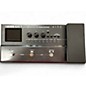 Used BOSS GX-1 Effect Processor