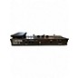 Used BOSS GX-1 Effect Processor