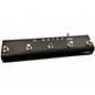 Used Xsonic Airstep Kat Wireless Footswitch Footswitch thumbnail