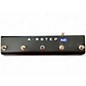 Used Xsonic Airstep Kat Wireless Footswitch Footswitch