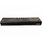 Used Xsonic Airstep Kat Wireless Footswitch Footswitch