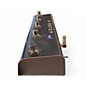 Used Xsonic Airstep Kat Wireless Footswitch Footswitch