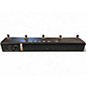 Used Xsonic Airstep Kat Wireless Footswitch Footswitch