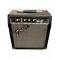 Used Fender Frontman 10G 10W Guitar Combo Amp