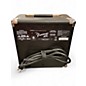 Used Fender Frontman 10G 10W Guitar Combo Amp