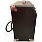 Used Fender Frontman 10G 10W Guitar Combo Amp