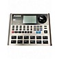 Used Alesis SR18 Drum Machine thumbnail
