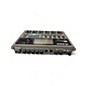 Used Alesis SR18 Drum Machine