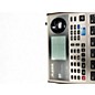 Used Alesis SR18 Drum Machine