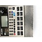Used Alesis SR18 Drum Machine