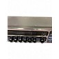 Used Rocktron PROPHESY Multi Effects Processor