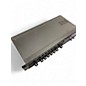 Used Rocktron PROPHESY Multi Effects Processor