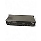 Used Rocktron PROPHESY Multi Effects Processor