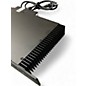 Used Art SLA1 Multi Effects Processor