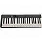 Used Cossain Foldable 88 Key Portable Keyboard