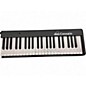 Used Cossain Foldable 88 Key Portable Keyboard
