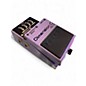 Used BOSS DC-2 Dimension C Effect Pedal