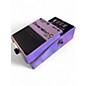 Used BOSS DC-2 Dimension C Effect Pedal
