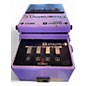 Used BOSS DC-2 Dimension C Effect Pedal