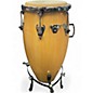 Used LP Matador Conga thumbnail