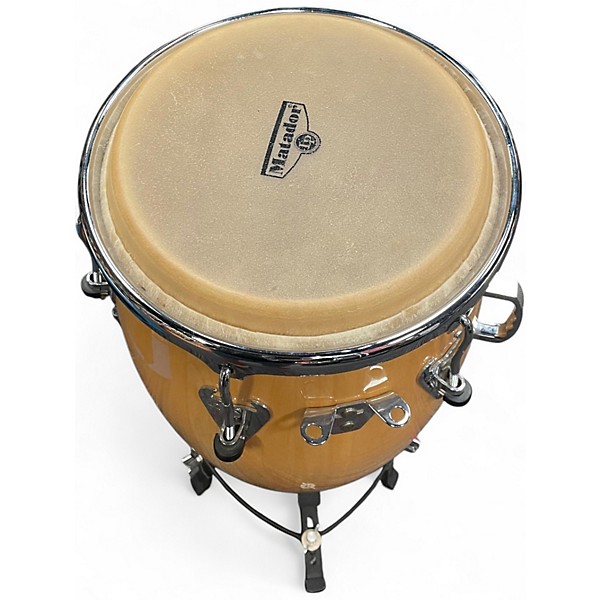 Used LP Matador Conga
