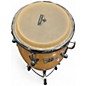 Used LP Matador Conga