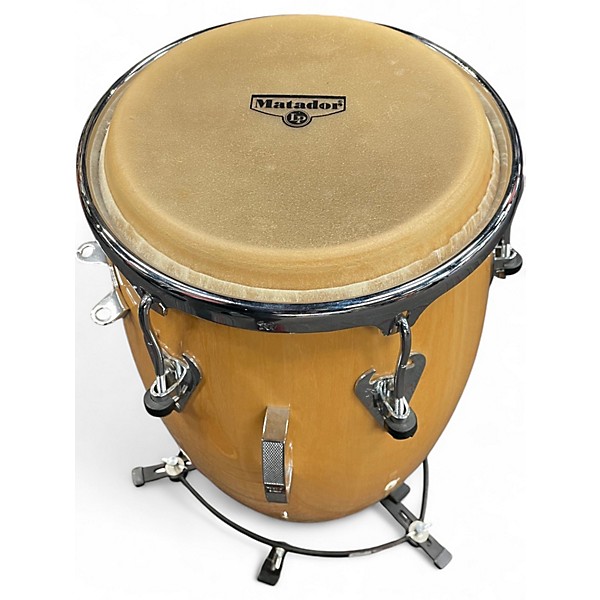 Used LP Matador Conga