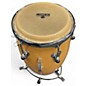 Used LP Matador Conga