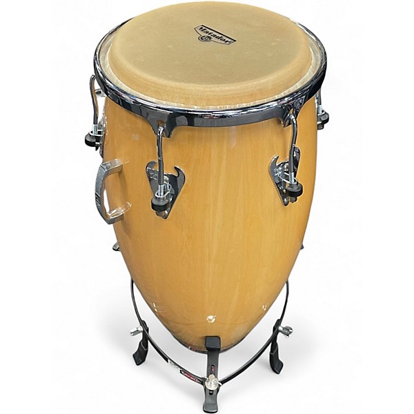 Used LP Matador Conga