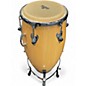 Used LP Matador Conga