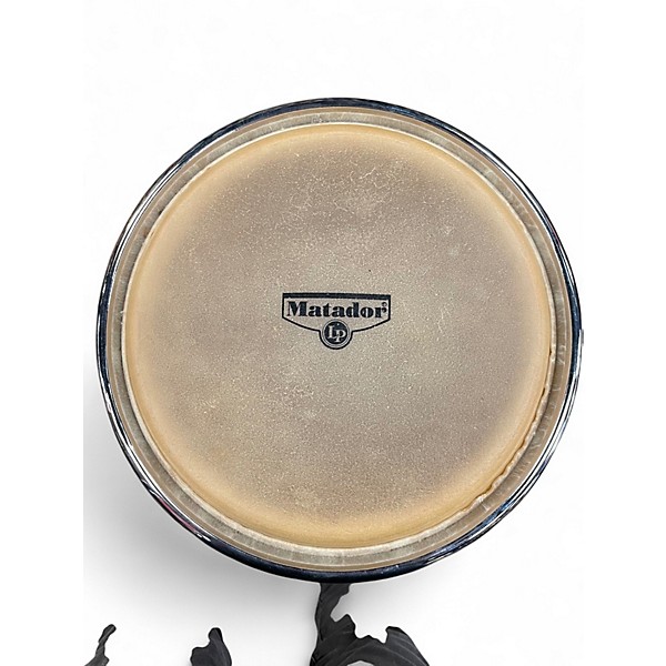 Used LP Matador Conga