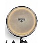 Used LP Matador Conga