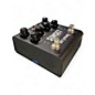 Used Strymon Sunset Overdrive Effect Pedal
