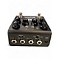 Used Strymon Sunset Overdrive Effect Pedal