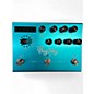 Used Strymon Bigsky Reverb Effect Pedal thumbnail