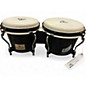 Used Tycoon Percussion BONGO Bongos thumbnail