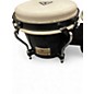 Used Tycoon Percussion BONGO Bongos