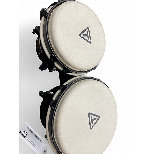 Used Tycoon Percussion BONGO Bongos