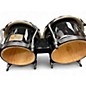 Used Tycoon Percussion BONGO Bongos