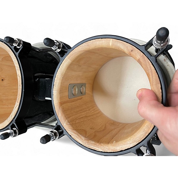 Used Tycoon Percussion BONGO Bongos