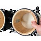 Used Tycoon Percussion BONGO Bongos