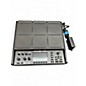 Used Roland SPDSX Pro Sampling Drum MIDI Controller thumbnail