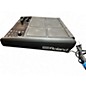 Used Roland SPDSX Pro Sampling Drum MIDI Controller