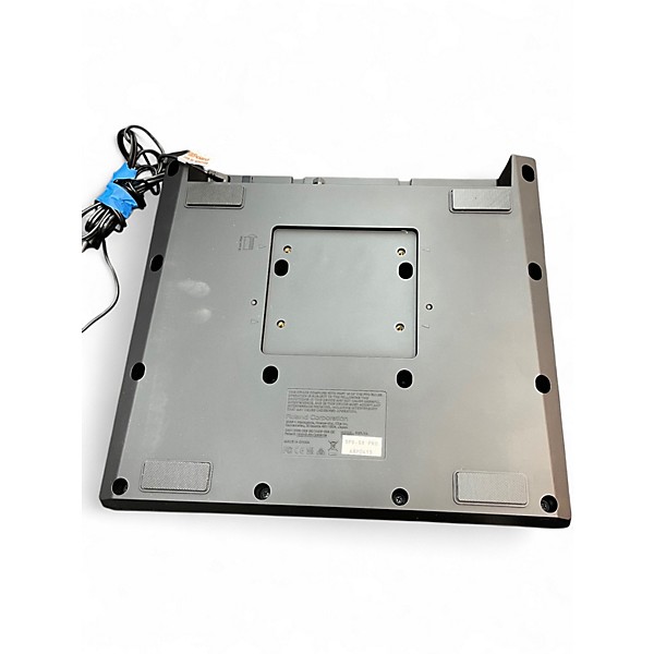 Used Roland SPDSX Pro Sampling Drum MIDI Controller