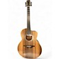 Used Lowden FMCX  Koa/Cedar Acoustic Guitar thumbnail