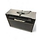 Used Blackstar HT Stage 60 60W 2x12 Tube Guitar Combo Amp thumbnail