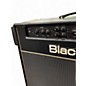 Used Blackstar HT Stage 60 60W 2x12 Tube Guitar Combo Amp